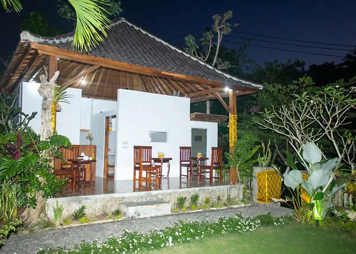 Kurnia & Sakti