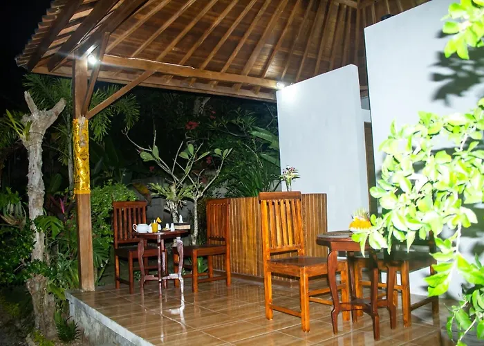 Kurnia & Sakti
