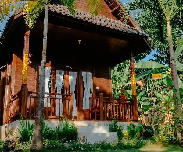 Kurnia & 4* Sakti