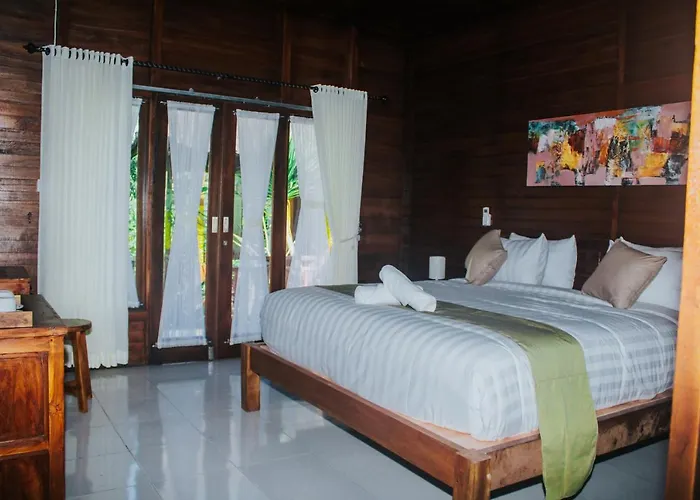 Kurnia & 4* Sakti