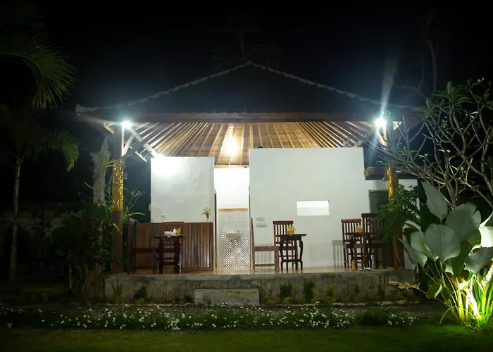 Kurnia & Sakti