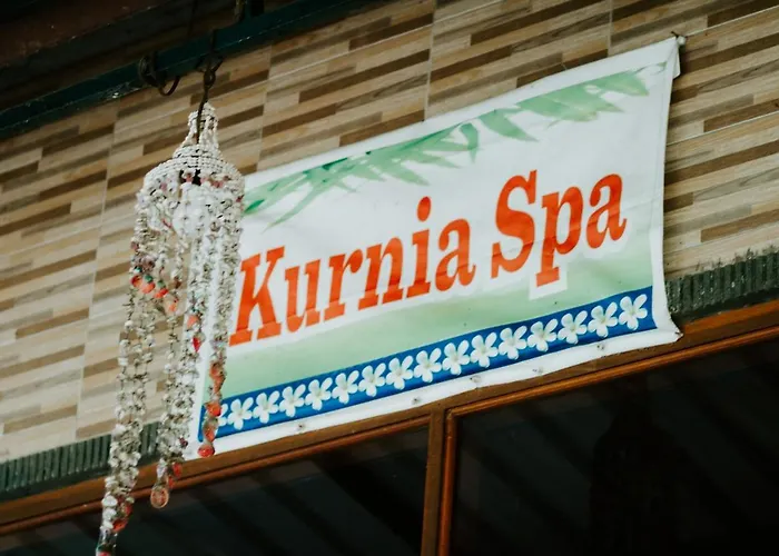 Kurnia & 4* Sakti